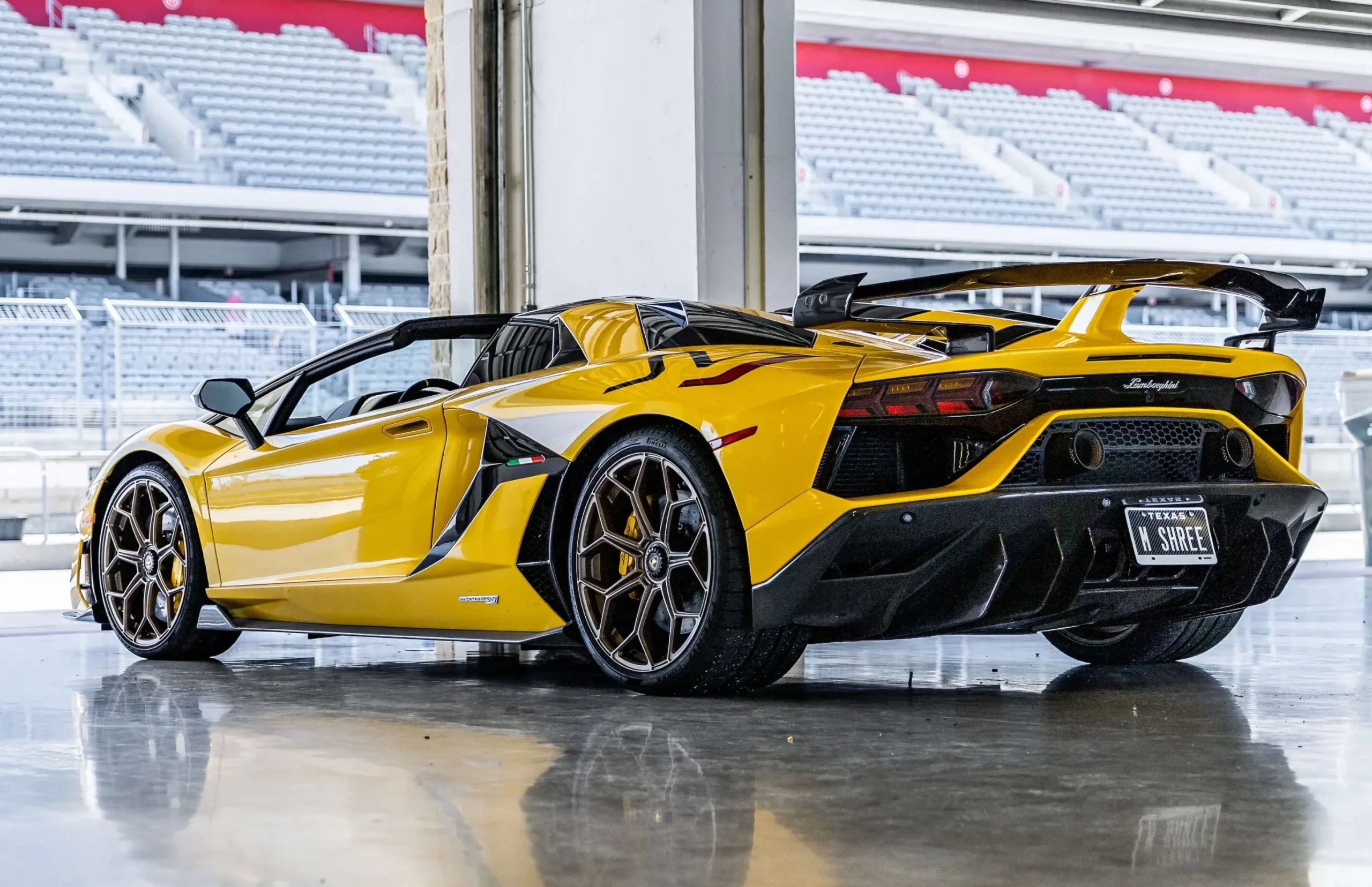 uLYNkPi9ypGZZVuf61aGND6M